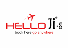 HELLOJI HOLIDAYS LIMITED Share Price